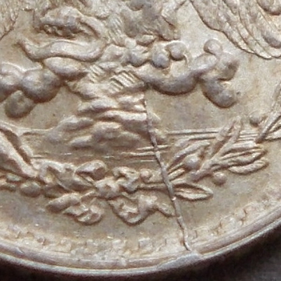 1934-Mexico-10-Centavos